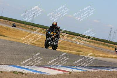 media/May-08-2023-Lets Ride (Mon) [[afc23fd900]]/B Group/220pm (Wheelie Bump)/